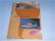 Aqualog Special De vackraste L-numren; Ulrich Glaser; 2003