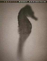 Aquatics; Henry Horenstein; 2001