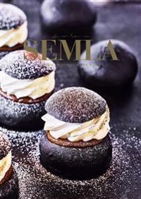 Är semlan en semla; Mattias Ljungberg, Joel Wåreus; 2016