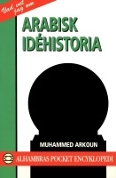 Arabisk idéhistoria; Muhammed Arkoun; 1993