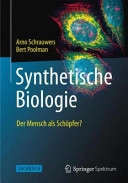 Arbeitsbuch höhere Mathematik: Aufgaben mit vollständig durchgerechneten Lösungen; Georg Hoever