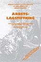 Arbetslagstiftning 2009 : lagar och andra författningar som de lyder 1 juli 2009; Håkan Gabinus Göransson, Claes Nordlöf, Bengt Garpe; 2010