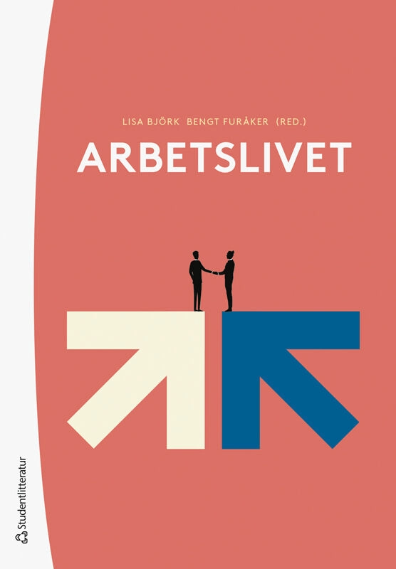 Arbetslivet; Lisa Björk, Bengt Furåker, Johan Alfonsson, Karin Allard, Maral Babapour Chafi, Mattias Bengtsson, Tomas Berglund, Tómas Bjarnason, Malin Bolin, P-O Börnfelt, Anna Cregård, Maja Ekeroth, Birgitta Eriksson, Marita Flisbäck, Tina Forsberg, Gunnar Gillberg, Lars Hansen, Jan Ch Karlsson, Anders Kjellberg, Bengt Larsson, Patrik Larsson, Sofia Lindström Sol, Kristina Lovén Seldén, Paula Mulinari, Per Månson, Anders Neergaard, Helen Peterson, Bertil Rolandsson, Stefan Schedin, Daniel Seldén, Lennart G Svensson, Ylva Ulfsdotter Eriksson, Viktoria Wahlström; 2025