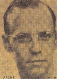 Arche : tidskrift för psykoanalys, humaniora och arkitektur Nr 38-39; Per Magnus Johansson, Michel Foucault, Johan Linton, Henri F. Ellenberger, Edward W. Said, Mats Leffler, Thomas Karlsohn, Ulf Karl Olov Nilsson, Gert Wingårdh; 2012