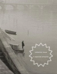 Arche : tidskrift för psykoanalys, humaniora och arkitektur Nr 62-63; Per Magnus Johansson, Ann Jäderlund, Philippe Sollers, Friedrich Nietzsche, Gert Wingårdh, Eva Runefelt, Kjell Espmark, Charlotte Gyllenhammar, Jesper Svenbro; 2018