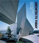 Architects today; Kester Rattenbury; 2004