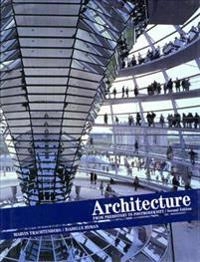 Architecture; Marvin Trachtenberg; 2002