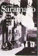 Året då Ricardo Reis dog; José Saramago; 2000