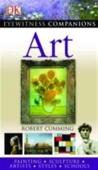 Art; Robert Cumming; 2006