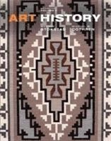 Art history : volume 2; Marilyn Stokstad; 2018