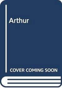 Arthur; Michael Knight; 2014