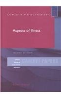 Aspects of illness; Robert Dingwall; 2001