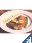 Assamese Cuisine; Neelaxi Arora; 1996