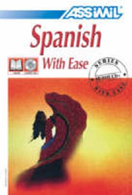 Assimil Spanish with Ease; J. Anton; 1999
