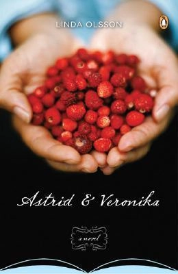 Astrid & Veronika; Linda Olsson; 2007
