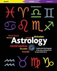 Astrology (Beacons); Grenard Christine; 2001