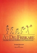 Ät dig friskare : finn din opti-zon för hälsa och välbefinnande; Ingrid Franzon; 1998