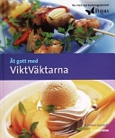 Ät gott med ViktVäktarna; Azmina Govindji; 2002