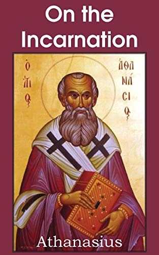 Athanasius; Athanasius; 2013