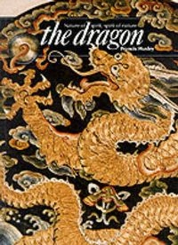 Athanasius Kircher : a Renaissance man and the quest for lost knowledge; Joscelyn Godwin; 1979