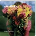 Att älska : [en liten bok om det allra största; Carolina Gårdheim; 2005