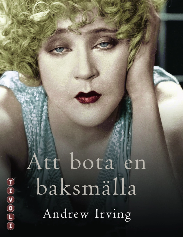 Att bota en baksmälla; Andrew Irving; 2009