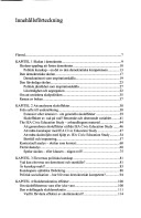 Att fostra demokrater : om skolan i demokratin och demokratin i skolan; Ellen Almgren; 2006