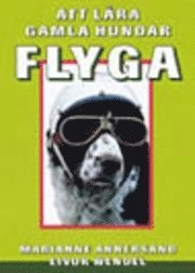 Att lära gamla hundar flyga; Marianne Annersand; 1999
