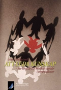 Att leda kunskap - hur lärande och kunskap uppstår i organisationer; Ali Yakhlef, Hans Hasselbladh, Mats Edenius; 2009