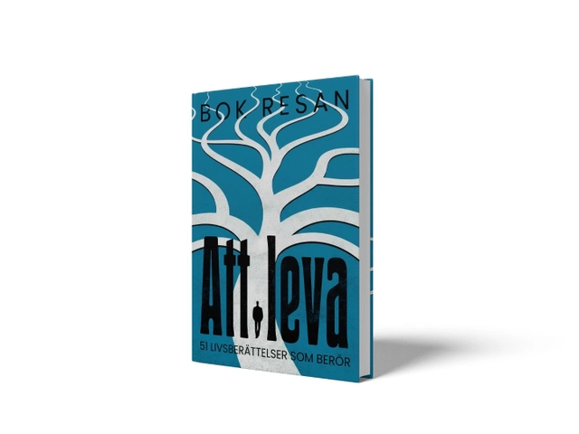 Att leva; Christer Olsson, Mohammed Salih, Toussaint Chiza, Pernilla Ericsson, Christian Bauer, Ebba Nilsson, Melwin Lycke Holm, Sanny Dahlbeck, Daniel Meyn, Filip Enhörning, Karin Löf, Nicklas Jungstedt, Tilde Lindwall, Torbjörn Ogéus, Ida Olsson, Kevin Hansen, Jonna Liljeroth, Fredrik Svensson, Albin Olofsson, Gustav Björklund, Jennie Jonsson, Stina Caesar, Karl Frid, Reynaldo Leroux, Camilla Nordlund, Anders Lundgren, Alan Dogan, Moa Ilar, Emma Andersson, Casper Cosmo, John Lonn, Maria Lundström, William Värnild, Lucas Mankel, Camilla Grandin, Kelda Stagg, Wilma Forsberg, Fastighets Gurun, Cruise Ferreira, Pontus Lindman, Katarina Wilk, Michael Kallbäck, Malika Sharifi, Emelina Rosenstielke, Niklas Bergh, Alexandra Ödlund, Oliver Gehrke, Anna Johansson, Amanda Jonegård, Li Karlsén, Victoria Zahmatkesh, Christian Åkesson, Johan Löf; 2025
