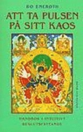 Att ta pulsen på sitt kaos; Bo Eneroth; 1997