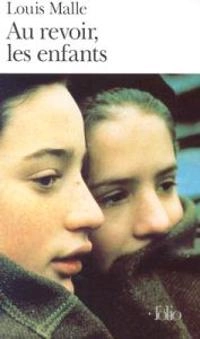 Au revoir, les enfants; Louis Malle; 1994