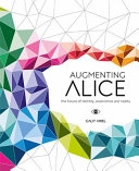 Augmenting Alice; Galit Ariel; 2017