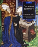 Augustinus bekännelser : texter; Aurelius Augustinus; 2002