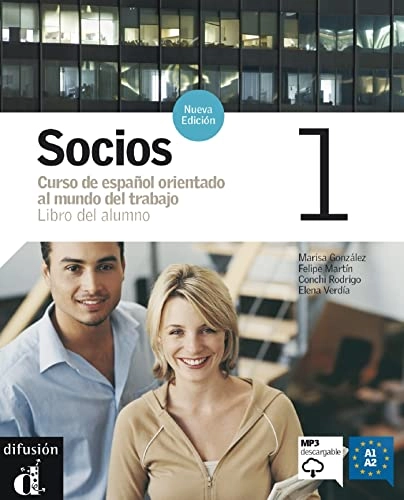 Aula Internacional 4 - Audio CD.; Jaime Corpas; 2007