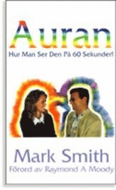 Auran : hur man ser den på 60 sekunder!; Mark Smith; 1997