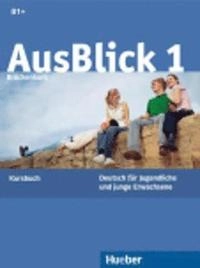 Ausblick; Anni Fischer-Mitziviris, Sylvia Janke-Papanikolaou; 2007