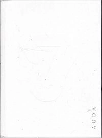 Australian Graphic Design Association National Awards 2004: Seventh Awards Compendium; Australian Graphic Design Association