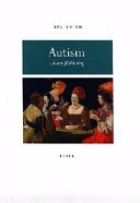 Autism - gåtans förklaring; Uta Frith; 1994