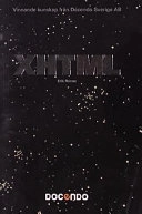 Avancerad pocket XHTML; Erik Ronne; 2000