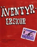 Äventyrerskor; Gunila Ambjörnsson; 2001