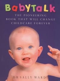 BabyTalk; Sally Ward