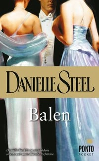 Balen; Danielle Steel; 2011