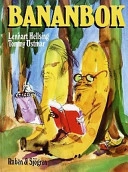 Bananbok; Lennart Hellsing; 1989