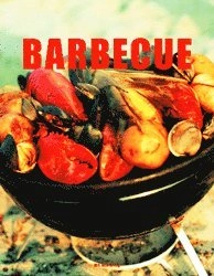 Barbecue; Jens Retlev; 2001