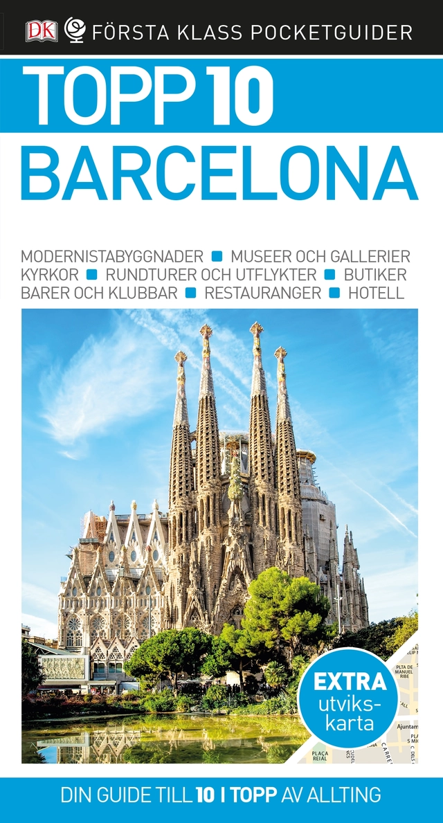 Barcelona; Annelise Sorensen, Ryan Chandler, Lena Andersson; 2019