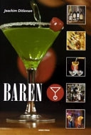Baren; Joachim Ditlevsen; 2004