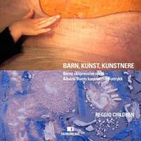 Barn, kunst, kunstnere; 2010