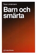 Barn och smärta; Tove Lindeman; 1991