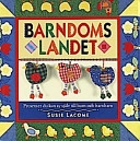 Barndomslandet; Susie Lacome; 1997